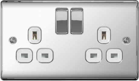 https://www.accesstoretail.com/uploads/partimages/368873_20150915110704_1024.jpg