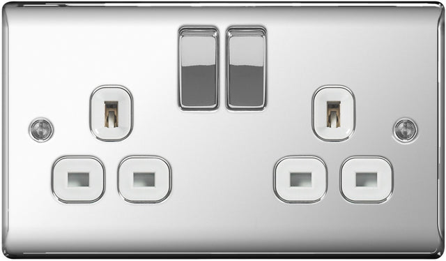 https://www.accesstoretail.com/uploads/partimages/368873_20150915110704_1024.jpg