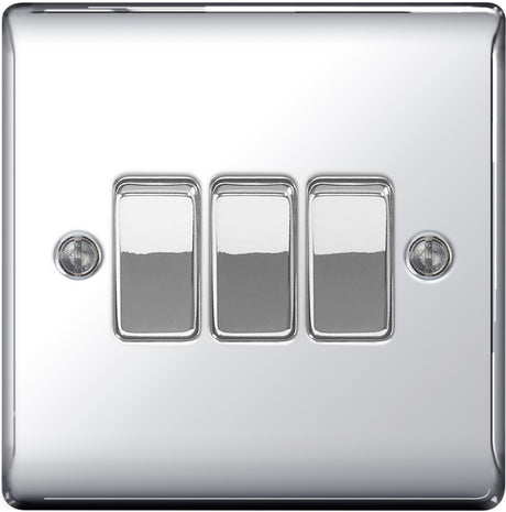 https://www.accesstoretail.com/uploads/partimages/368877_20150915112016_1024.jpg