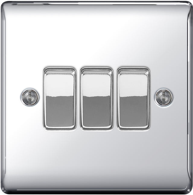 https://www.accesstoretail.com/uploads/partimages/368877_20150915112016_1024.jpg