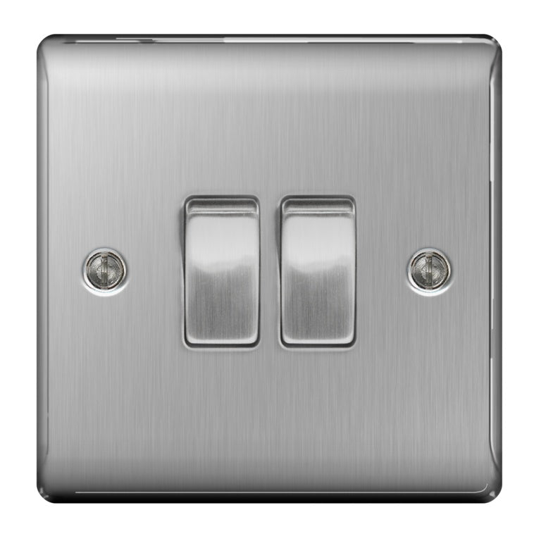 https://www.accesstoretail.com/uploads/partimages/368878_20150915102122_1024.jpg