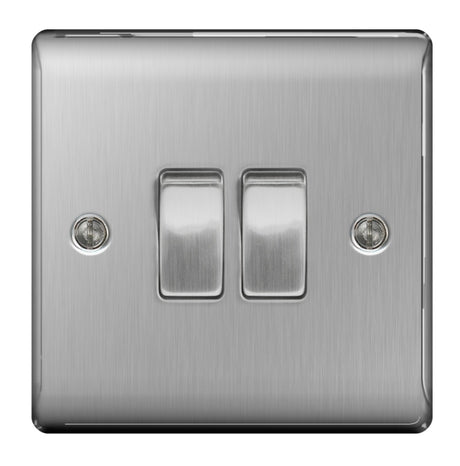 https://www.accesstoretail.com/uploads/partimages/368878_20150915102122_1024.jpg