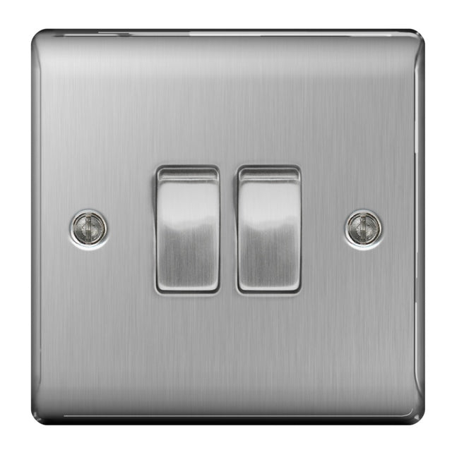 https://www.accesstoretail.com/uploads/partimages/368878_20150915102122_1024.jpg