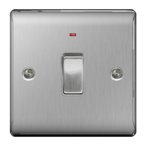 https://www.accesstoretail.com/uploads/partimages/368881_20150915103106_1024.jpg