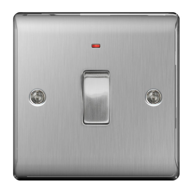 https://www.accesstoretail.com/uploads/partimages/368881_20150915103106_1024.jpg