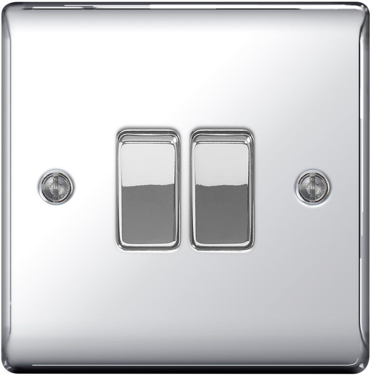 https://www.accesstoretail.com/uploads/partimages/368882_20150915111929_1024.jpg