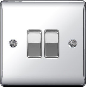 https://www.accesstoretail.com/uploads/partimages/368882_20150915111929_1024.jpg