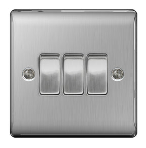 https://www.accesstoretail.com/uploads/partimages/368886_20150915102222_1024.jpg