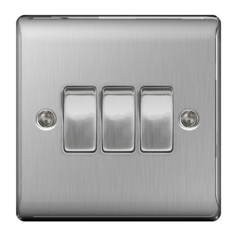 https://www.accesstoretail.com/uploads/partimages/368886_20150915102222_1024.jpg