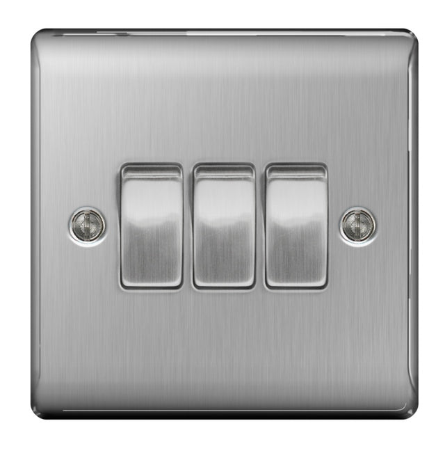 https://www.accesstoretail.com/uploads/partimages/368886_20150915102222_1024.jpg