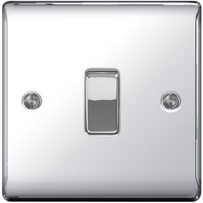 https://www.accesstoretail.com/uploads/partimages/368887_20150915110050_1024.jpg