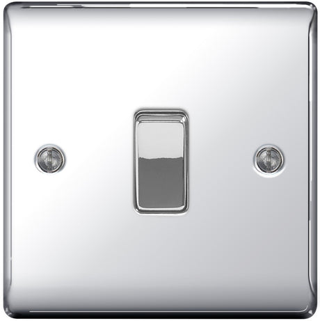 https://www.accesstoretail.com/uploads/partimages/368887_20150915110050_1024.jpg
