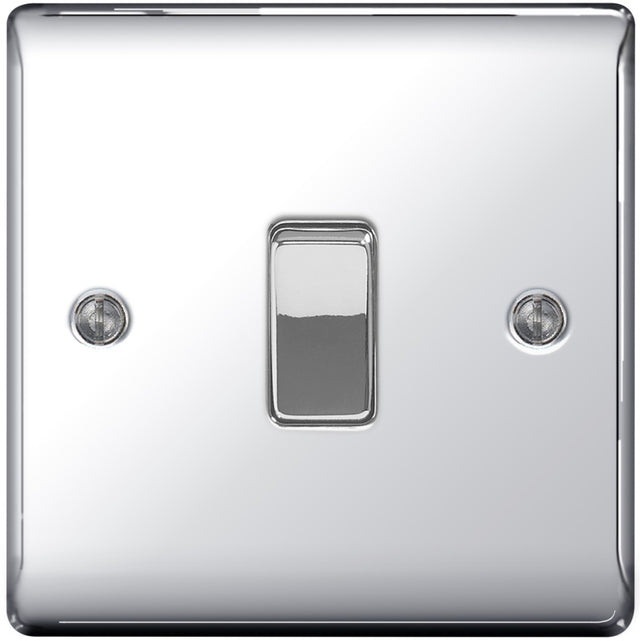 https://www.accesstoretail.com/uploads/partimages/368887_20150915110050_1024.jpg