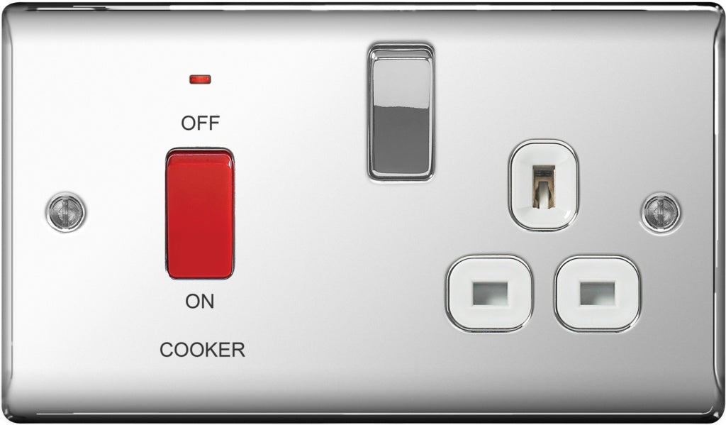 https://www.accesstoretail.com/uploads/partimages/368889_20150915101359_1024.jpg