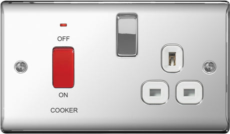 https://www.accesstoretail.com/uploads/partimages/368889_20150915101359_1024.jpg