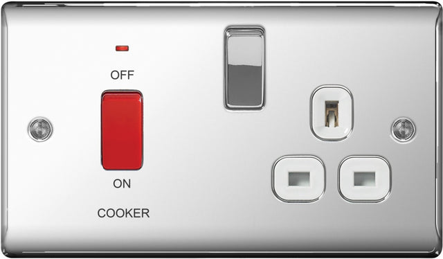 https://www.accesstoretail.com/uploads/partimages/368889_20150915101359_1024.jpg