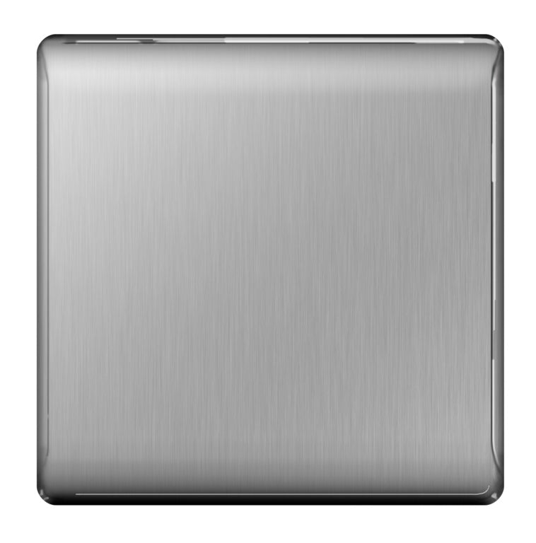 https://www.accesstoretail.com/uploads/partimages/368913_20150915102748_1024.jpg