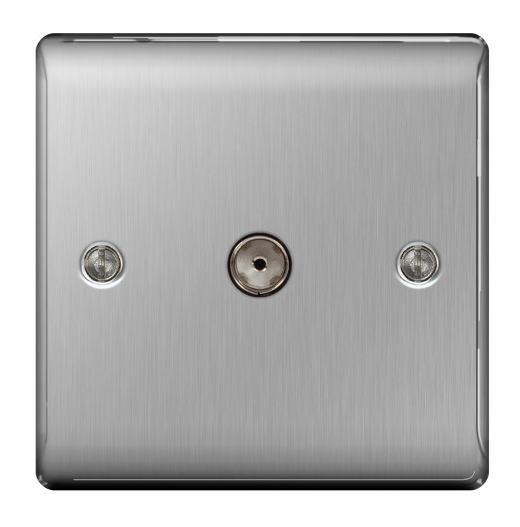 https://www.accesstoretail.com/uploads/partimages/368924_20150915102945_1024.jpg