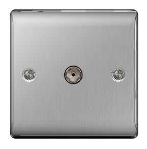 https://www.accesstoretail.com/uploads/partimages/368924_20150915102945_1024.jpg
