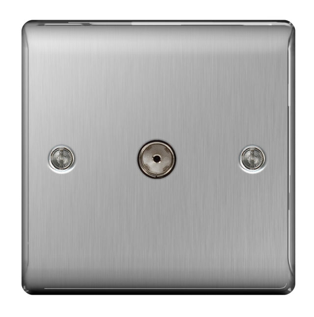 https://www.accesstoretail.com/uploads/partimages/368924_20150915102945_1024.jpg