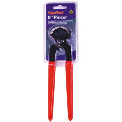 https://www.accesstoretail.com/uploads/partimages/368927_250.jpg