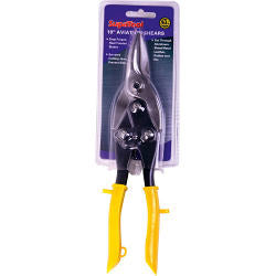https://www.accesstoretail.com/uploads/partimages/368940_250.jpg