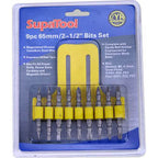 https://www.accesstoretail.com/uploads/partimages/369040_250.jpg