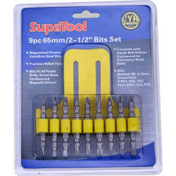 https://www.accesstoretail.com/uploads/partimages/369040_250.jpg