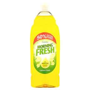 https://www.accesstoretail.com/uploads/partimages/369136_20160203152347_1024.jpg