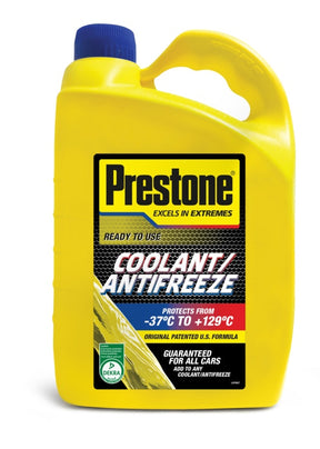 https://www.accesstoretail.com/uploads/partimages/369225_20190410145853_1024.jpg