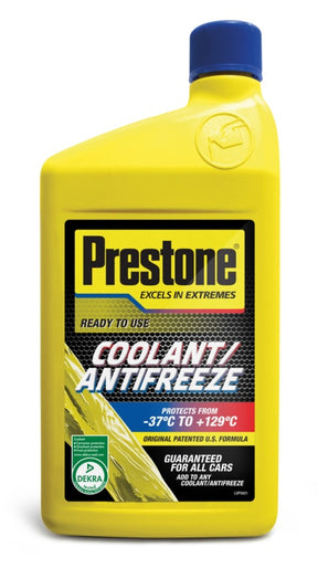https://www.accesstoretail.com/uploads/partimages/369251_20190410145853_1024.jpg
