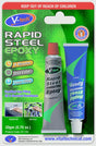 https://www.accesstoretail.com/uploads/partimages/369261_20150922160356_1024.jpg