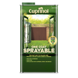 https://www.accesstoretail.com/uploads/partimages/369417_20231123165638_1024.png