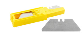 https://www.accesstoretail.com/uploads/partimages/369643_20180418163143_1024.jpg