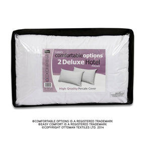 https://www.accesstoretail.com/uploads/partimages/369909_20180123130507_1024.jpg