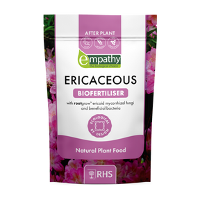 https://www.accesstoretail.com/uploads/partimages/369936_20241202130032_1024.png