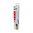 https://www.accesstoretail.com/uploads/partimages/369941_20211102113355_1024.png
