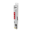 https://www.accesstoretail.com/uploads/partimages/369942_20211103120800_1024.png