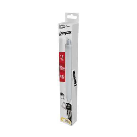 https://www.accesstoretail.com/uploads/partimages/369942_20211103120800_1024.png