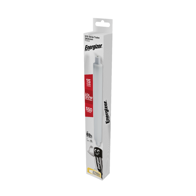 https://www.accesstoretail.com/uploads/partimages/369942_20211103120800_1024.png