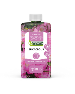 https://www.accesstoretail.com/uploads/partimages/369959_20251031160117_1024.png