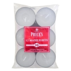 https://www.accesstoretail.com/uploads/partimages/369990_20150929125019_0250.jpg