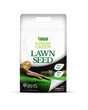 https://www.accesstoretail.com/uploads/partimages/370012_20241202132926_1024.png