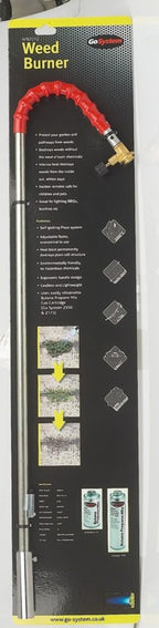 https://www.accesstoretail.com/uploads/partimages/370051_20150929124447_1024.jpg
