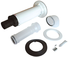 https://www.accesstoretail.com/uploads/partimages/370527_20181203130244_1024.jpg