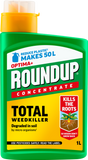 https://www.accesstoretail.com/uploads/partimages/370582_20260213104632_1024.png