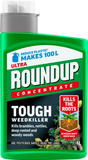 https://www.accesstoretail.com/uploads/partimages/370621_20260213105431_1024.png