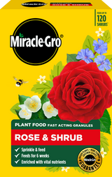 https://www.accesstoretail.com/uploads/partimages/370629_20260217114422_1024.png