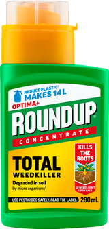 https://www.accesstoretail.com/uploads/partimages/370637_20260213093401_1024.png