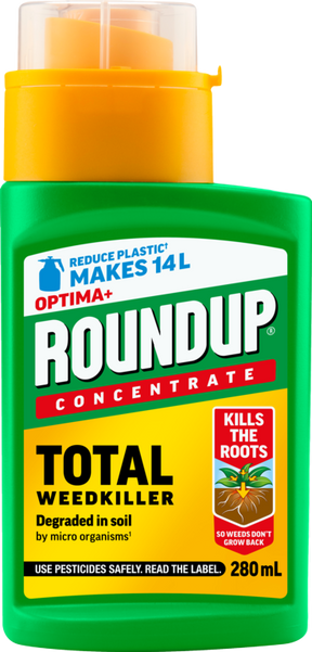 https://www.accesstoretail.com/uploads/partimages/370637_20260213093401_1024.png